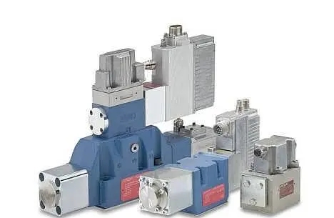 <a href=http://www.zxgwycpt.cn/news_article?news_id=85>天津<a href=http://www.zxgwycpt.cn>伺服閥測試儀</a></a>