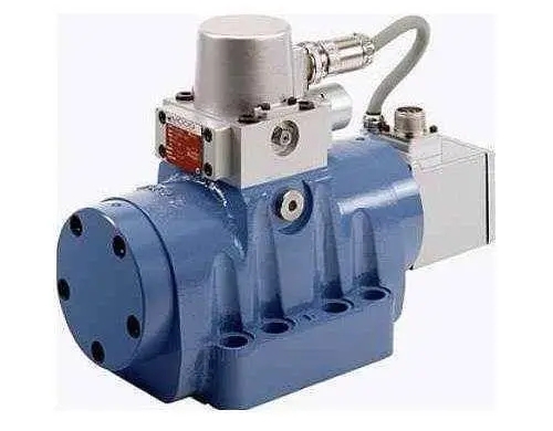 <a href=http://www.zxgwycpt.cn/news_article?news_id=89>天津伺服液壓系統(tǒng)</a>