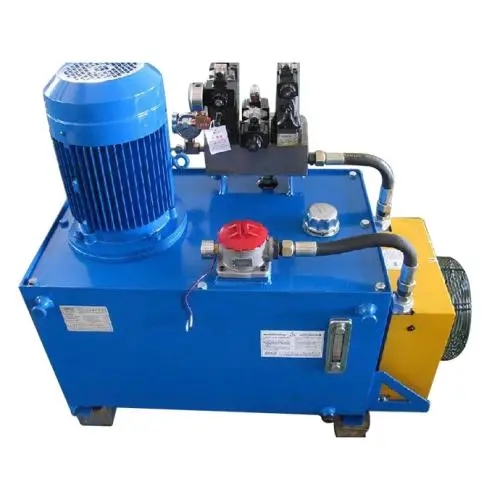 <a href=http://www.zxgwycpt.cn><a href=http://www.zxgwycpt.cn>天津液壓</a>設(shè)備</a>