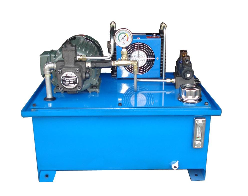 <a href=http://www.zxgwycpt.cn/news_article?news_id=92>液壓設(shè)備</a>