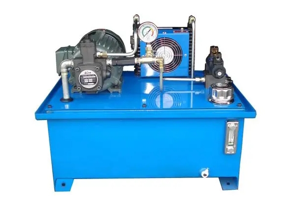 <a href=http://www.zxgwycpt.cn/news_article?news_id=93>液壓設(shè)備</a>