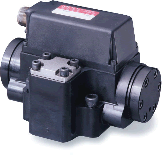 <a href=http://www.zxgwycpt.cn/news_article?news_id=98>伺服閥測試儀</a>