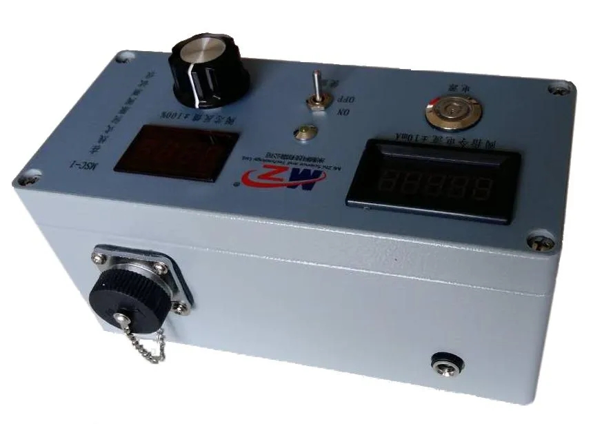 <a href=http://www.zxgwycpt.cn/news_article?news_id=100>伺服閥測(cè)試儀</a>