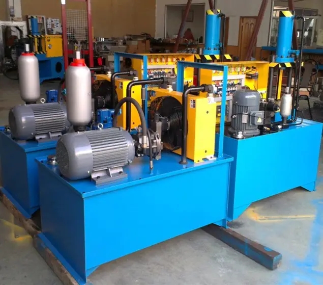 <a href=http://www.zxgwycpt.cn/news_article?news_id=101>液壓設(shè)備</a>