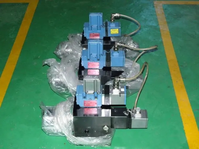 <a href=http://www.zxgwycpt.cn/news_article?news_id=105>伺服閥測試儀</a>