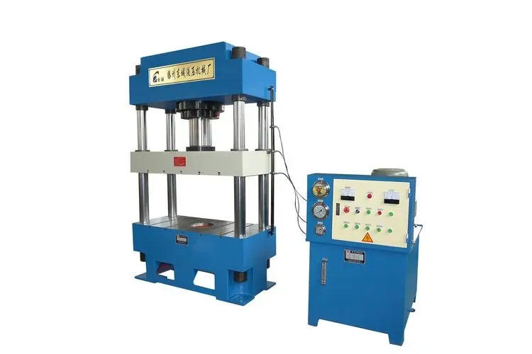 <a href=http://www.zxgwycpt.cn/news_article?news_id=106>液壓設(shè)備</a>