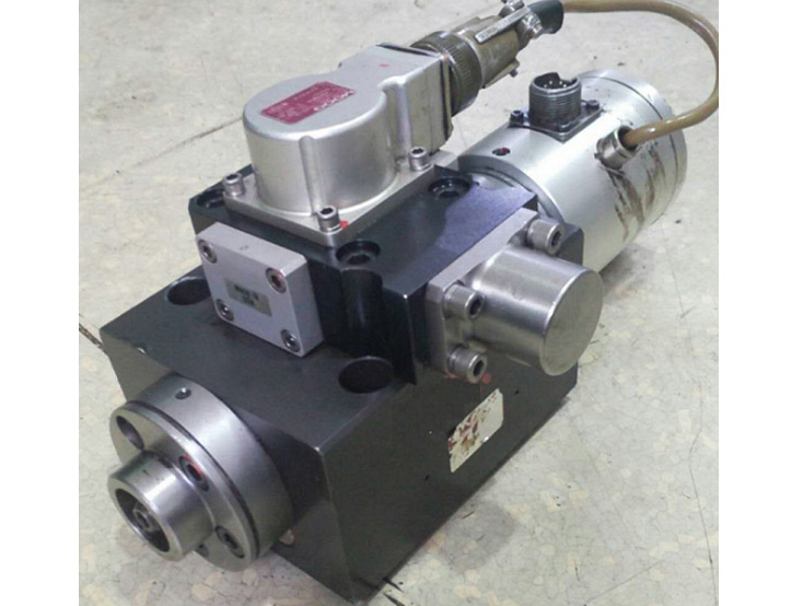 <a href=http://www.zxgwycpt.cn>伺服閥測試儀</a>