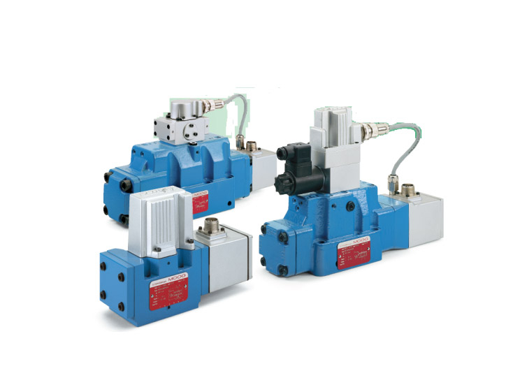 <a href=http://www.zxgwycpt.cn/news_article?news_id=110>伺服閥測試儀</a>