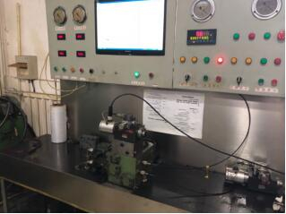 <a href=http://www.zxgwycpt.cn/news_article?news_id=114>伺服閥測試儀</a>