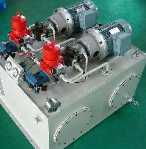 <a href=http://www.zxgwycpt.cn/news_article?news_id=115>天津液壓系統(tǒng)</a>