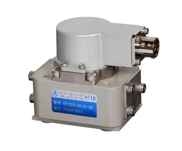 <a href=http://www.zxgwycpt.cn/news_article?news_id=117>伺服閥測(cè)試儀</a>