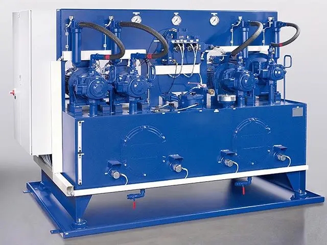 <a href=http://www.zxgwycpt.cn/news_article?news_id=119>天津液壓系統(tǒng)</a>