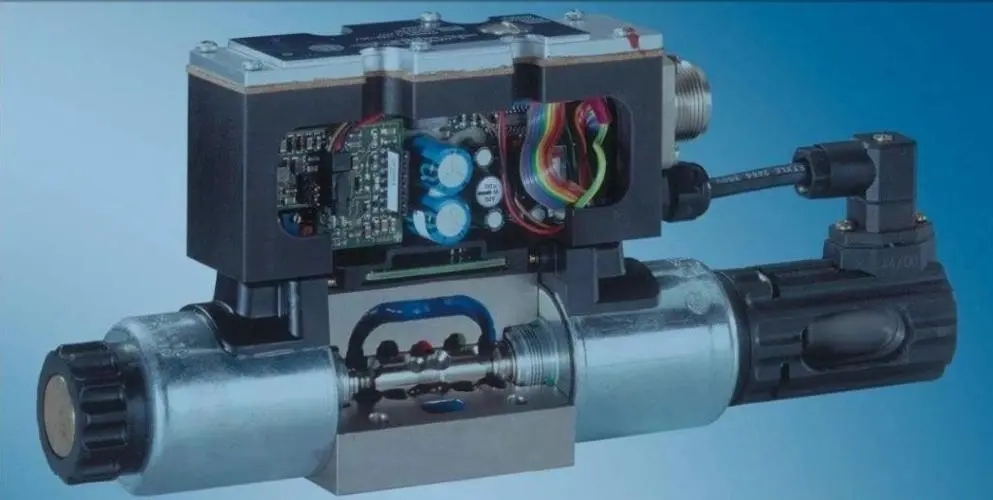 <a href=http://www.zxgwycpt.cn/news_article?news_id=120>伺服閥測試儀</a>