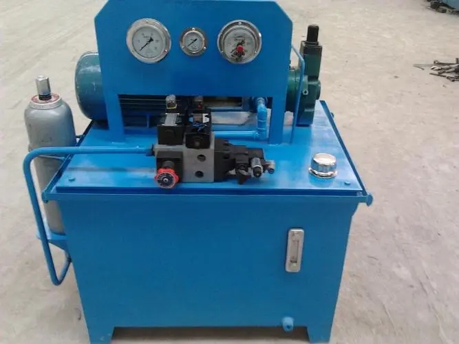 <a href=http://www.zxgwycpt.cn/news_article?news_id=122>液壓系統(tǒng)</a>