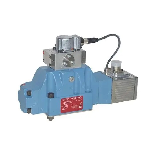 <a href=http://www.zxgwycpt.cn/news_article?news_id=123>伺服閥測(cè)試儀</a>