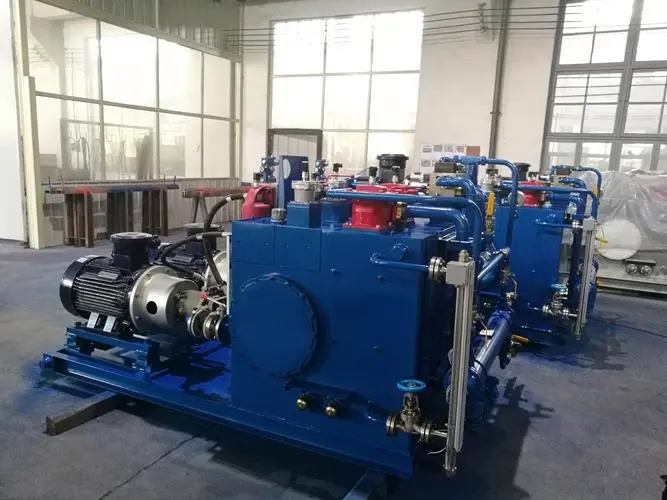 <a href=http://www.zxgwycpt.cn/news_article?news_id=125>液壓系統(tǒng)</a>