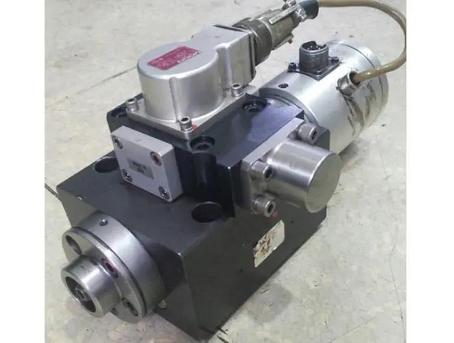 <a href=http://www.zxgwycpt.cn/news_article?news_id=126>伺服閥測試儀</a>