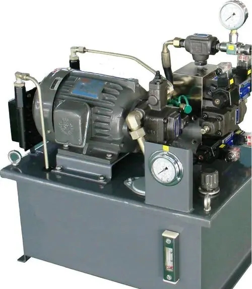 <a href=http://www.zxgwycpt.cn><a href=http://www.zxgwycpt.cn>天津液壓</a>設(shè)備</a>