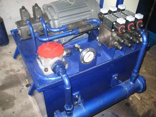 <a href=http://www.zxgwycpt.cn/news_article?news_id=128>液壓系統(tǒng)</a>