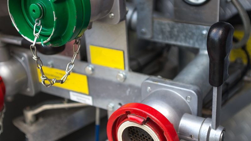 <a href=http://www.zxgwycpt.cn/news_article?news_id=131>液壓系統(tǒng)</a>