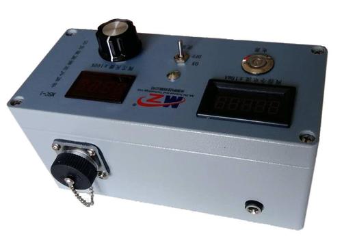 <a href=http://www.zxgwycpt.cn/news_article?news_id=137>伺服閥測試儀</a>