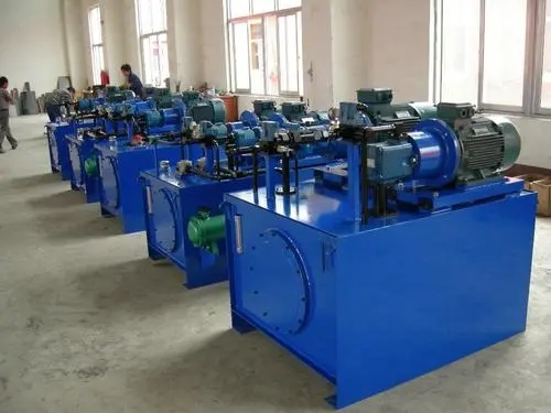 <a href=http://www.zxgwycpt.cn/news_article?news_id=147>液壓設備</a>