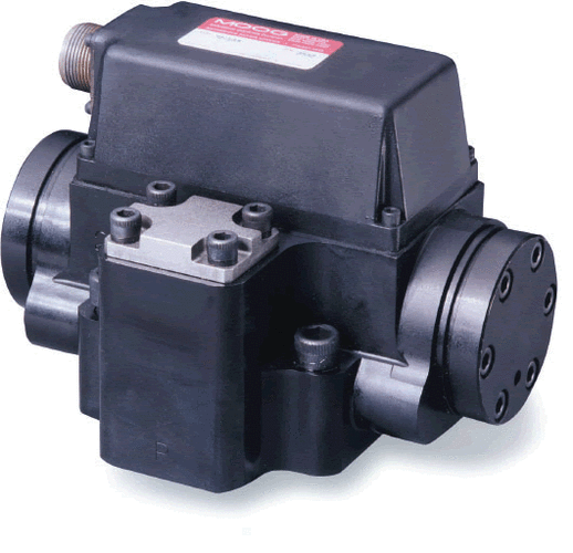 <a href=http://www.zxgwycpt.cn/news_article?news_id=148>伺服閥測試儀</a>