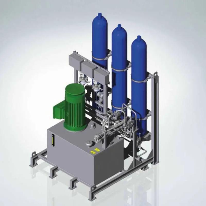 <a href=http://www.zxgwycpt.cn/news_article?news_id=149>天津液壓系統(tǒng)</a>