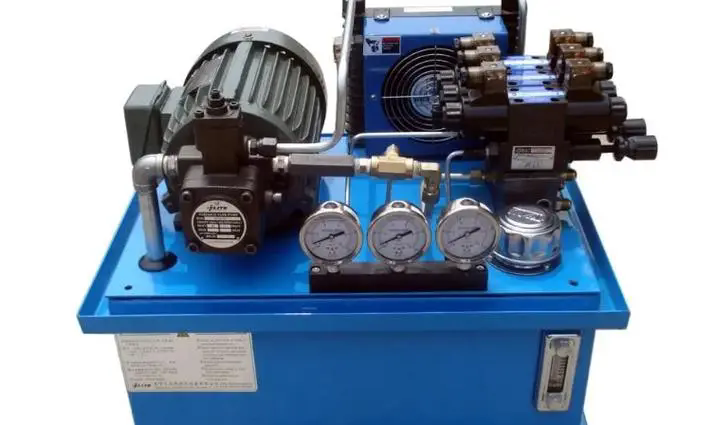 <a href=http://www.zxgwycpt.cn/news_article?news_id=152>天津液壓系統(tǒng)</a>