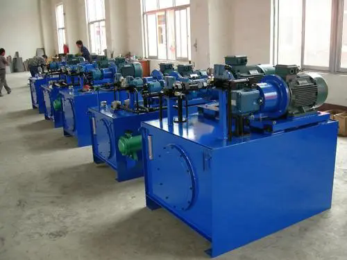 <a href=http://www.zxgwycpt.cn/news_article?news_id=153>液壓設(shè)備</a>