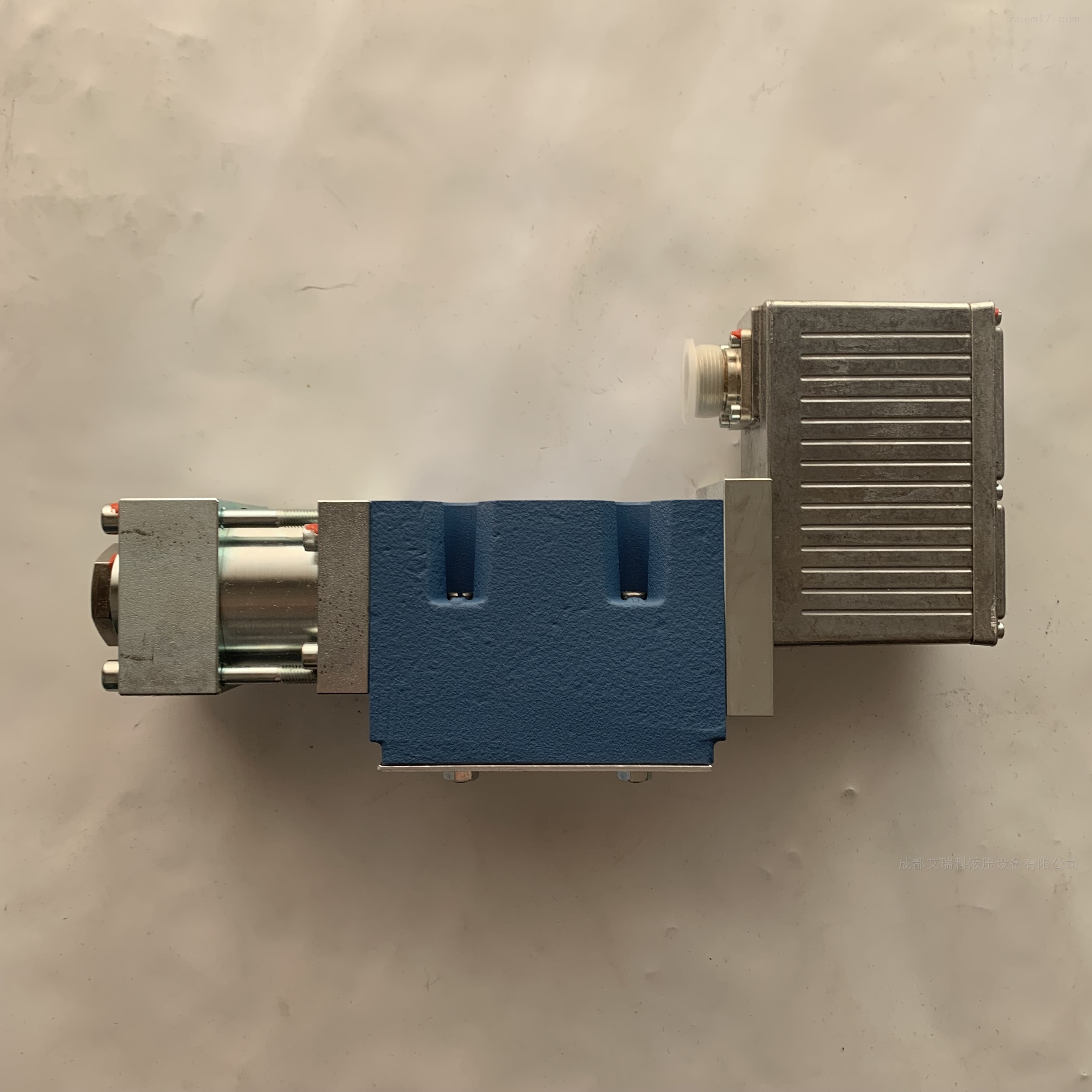 <a href=http://www.zxgwycpt.cn/news_article?news_id=155>天津液壓系統(tǒng)</a>