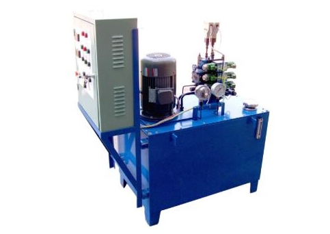 <a href=http://www.zxgwycpt.cn/news_article?news_id=158>天津液壓設(shè)備</a>