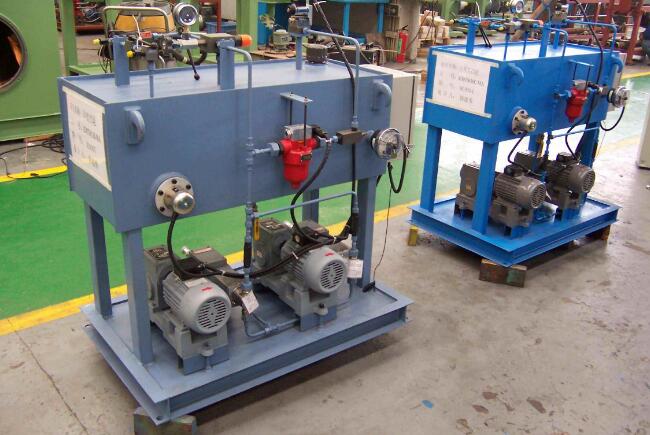 <a href=http://www.zxgwycpt.cn/news_article.html?news_id=161>天津液壓設(shè)備</a>