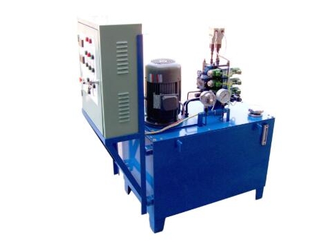 <a href=http://www.zxgwycpt.cn/news_article.html?news_id=162>天津液壓設(shè)備</a>