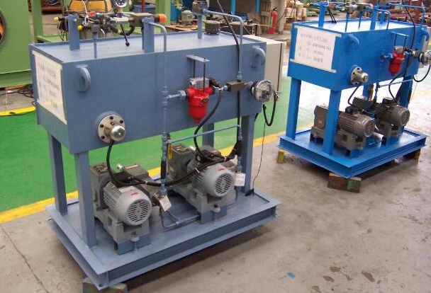 <a href=http://www.zxgwycpt.cn/news_article.html?news_id=163>天津液壓設(shè)備</a>