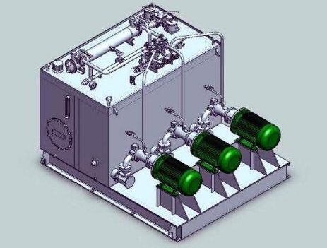 <a href=http://www.zxgwycpt.cn/news_article.html?news_id=165>天津液壓設(shè)備</a> <a href=http://www.zxgwycpt.cn/news_article.html?news_id=165>天津液壓設(shè)備</a>