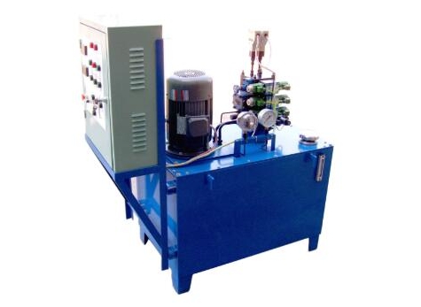 <a href=http://www.zxgwycpt.cn/news_article.html?news_id=166>天津液壓設(shè)備</a>