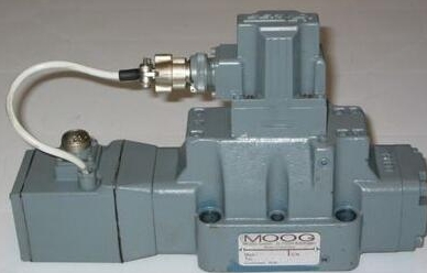 <a href=http://www.zxgwycpt.cn/news_article.html?news_id=167>液壓伺服閥</a>